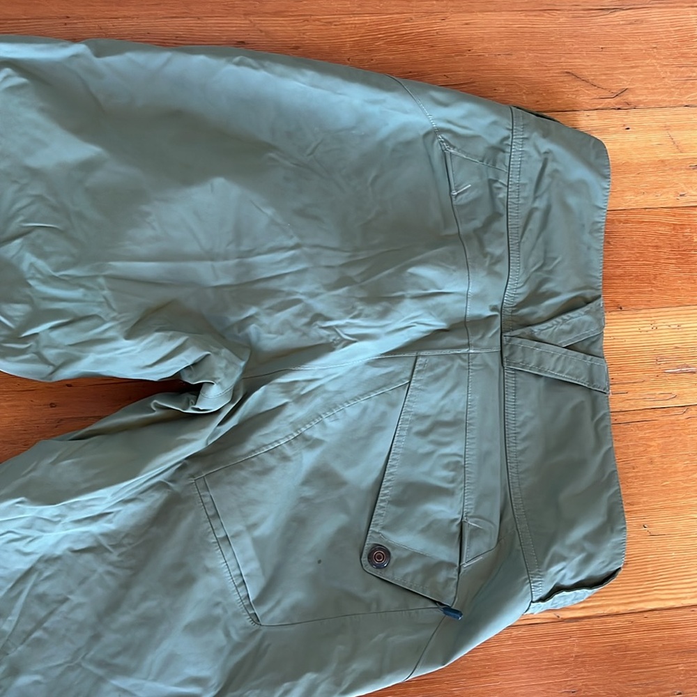 Mountain Hardware Ski Pants - image 8